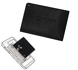 Modernt 5Pcs Professional Mobile Phone Repair Tools Opening Pry Battery ...