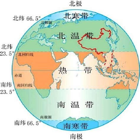 区位优势,区位,区位图(第11页)_大山谷图库