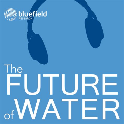 Xylem + Evoqua = What Does It Mean for the Water Industry?