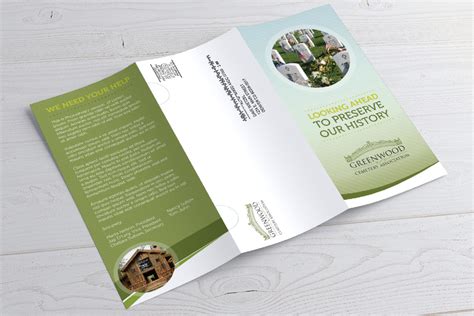 Image result for Direct Mail Printing