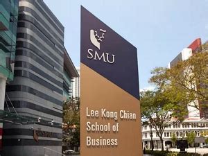 2022年新加坡研究生申请攻略，快看这里！求真教育助力新加坡留学