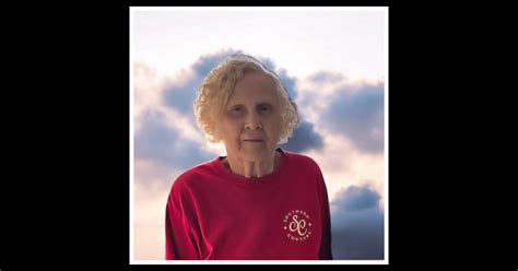 Obituary | Linda Kay Davis | Colbert Moran Funeral Home