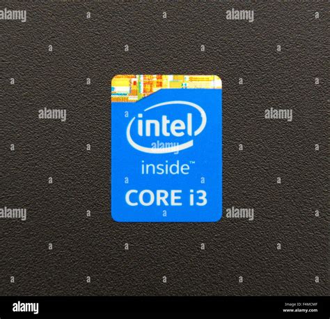 Intel Core Inside 的图像结果