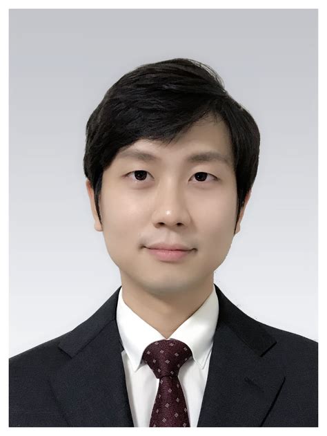 Image result for Altium PCB Design Software