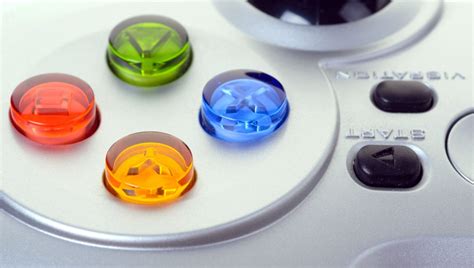 Buying & Selling - Gold & Silver Loan - Brass City Pawn