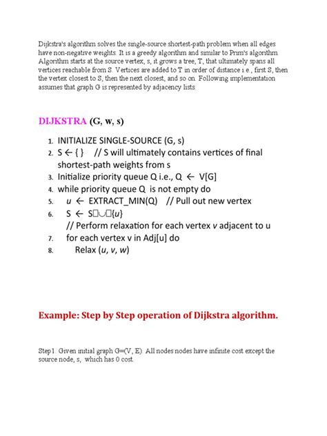 Image result for Static vs Dynamic Routing