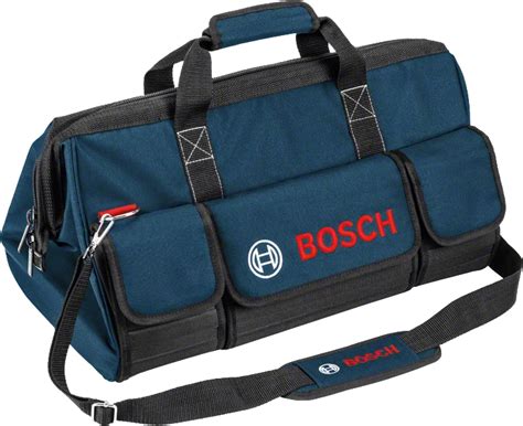 Bosch Large tool bag – etoolstore.in