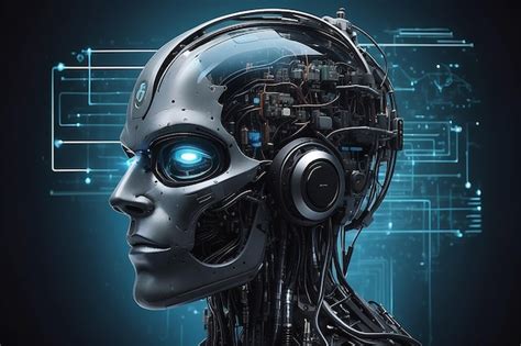 Cybernetics 的图像结果