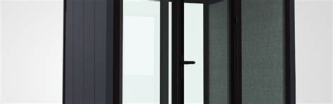 Tele Pods | OFFICEMATE