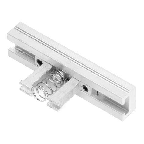 Buy BGA Reballing Station, Easy To Adjust Manual Reballing Holder With ...