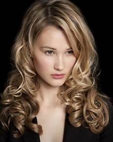 business hairstyles for hair professional hairstyles for hair