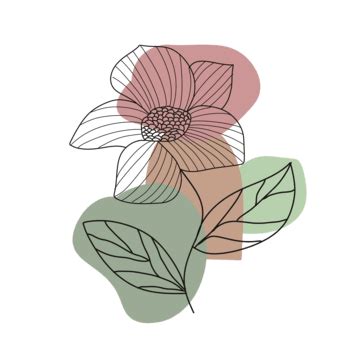 Image result for IT System Connection