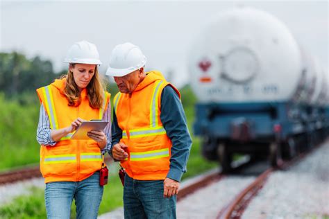 Image result for Logistics Transportation