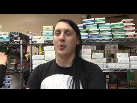 Columbia, Missouri men arrested for kidnapping and robbery - YouTube