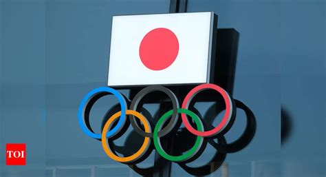 'Game-changing' drug tests to be trialled at Tokyo Olympics: WADA ...