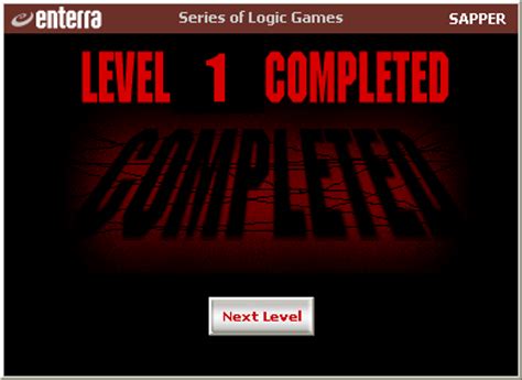 Image result for Sapper Definition