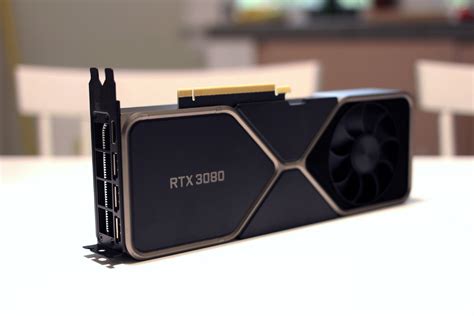 Image result for Current NVIDIA GPU