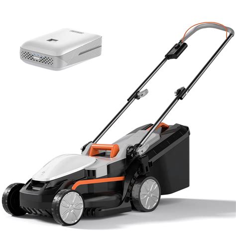 Image result for Best Buy Lawn Mowers