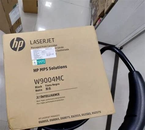 HP ORIGINAL CARTRIDGE and HP ORIGINAL TONER CARTRIDGE Wholesale Trader ...