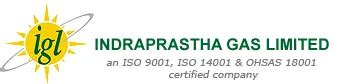 Indraprastha Gas Limited - 2026 Insights