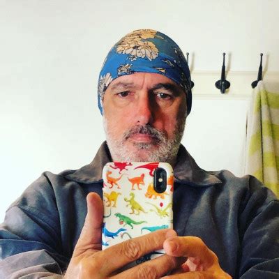 Ça bouge - Open Time