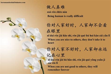 100+ basic Chinese phrases for Chinese learners to know | Chinese ...