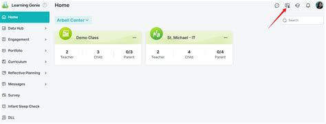 Image result for Learning Genie Training