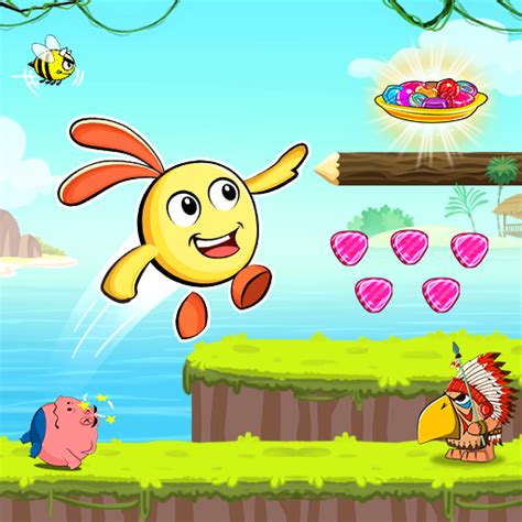 Adventures Story 2 - App on Amazon Appstore