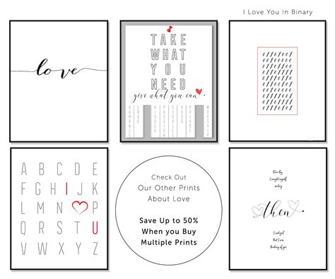Free Printable Thinking of You Cards | Print Pretty Cards - Worksheets ...