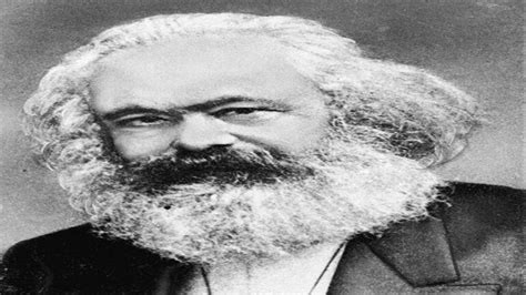 It's Karl Marx's b'day today. Here are 5 things you didn't know about ...