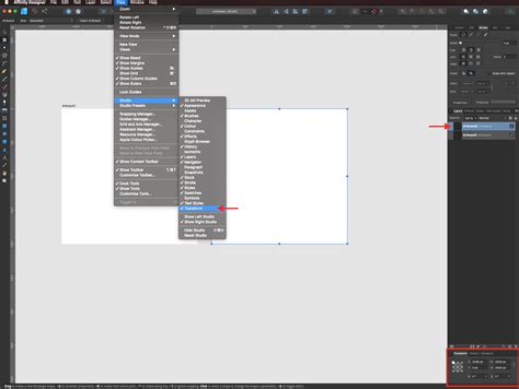 Pattern Affinity Design 的图像结果
