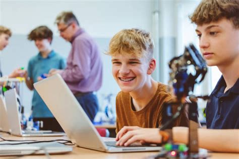 Image result for High School Computer Classes