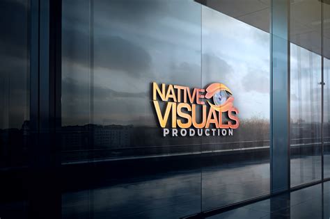 Image result for Native Visuals Production