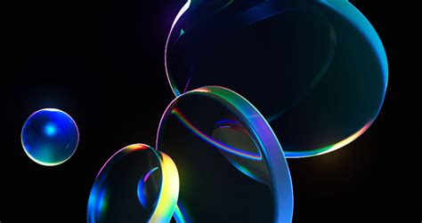 Hierarchical Condition Category (HCC) Coding: Purpose & Use | Datavant