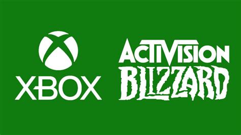 Microsoft-Activision, l'antitrust degli USA dice no: avviata la causa ...