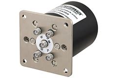 PE71S6368 SP4T Relay Switch - Pasternack | DigiKey