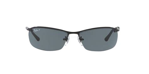 Ray Ban RB3183 – Optic Nest