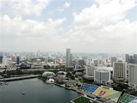 Image result for Singapore Mail Order Bride