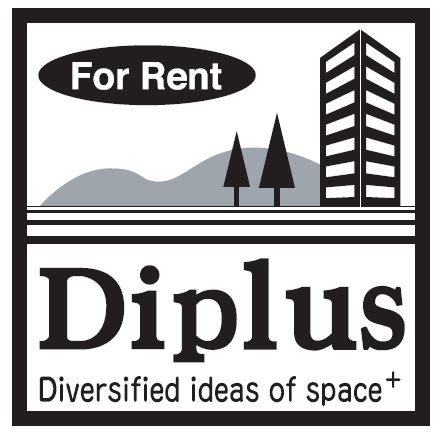 Image result for Rust Display/Screen