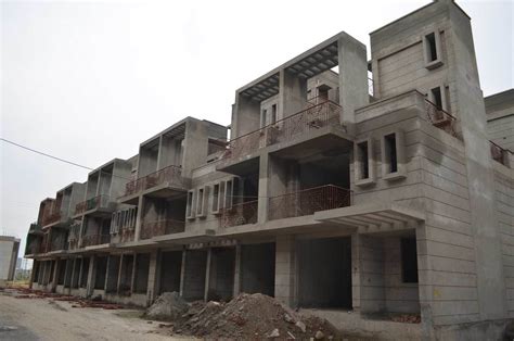 Villa And Home Construction In Tambaram