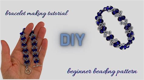 Image result for Basic Beading Tutorial