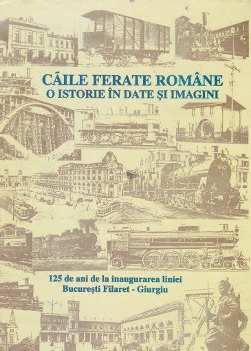 Ilie Popescu, Serban Lacriteanu, Eduard Popa, Teodora Je ...