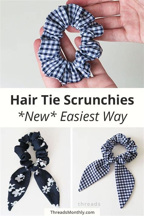 Image result for Scrunchie Printable