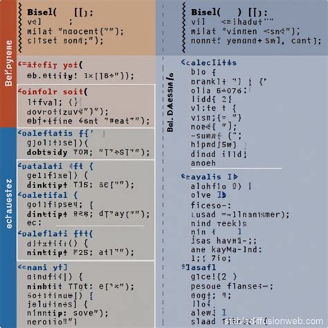 Image result for Array vs List JavaScript