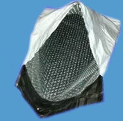 Product Detail | Plastic Bags & Packaging Services-New Delhi