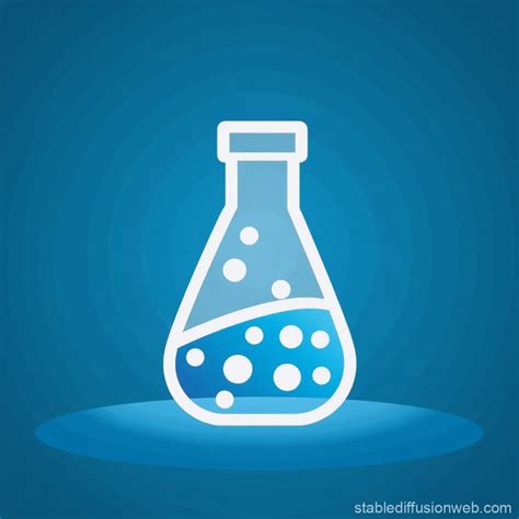 Biotech Lab 的图像结果