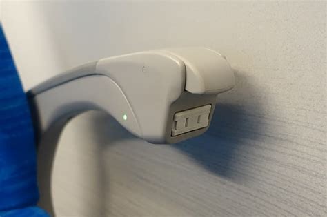 Image result for Visualize Process Not Aligned