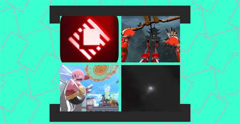 Image result for PC Performance Boost