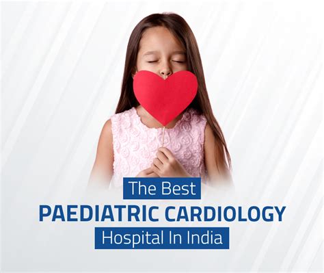 Paediatric Cardiology | Aster