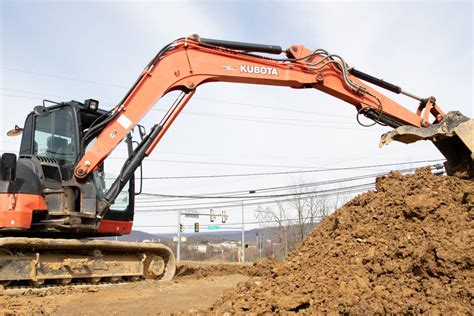 How Much For A Concrete Pad Cost: Pricing Guide in 2025